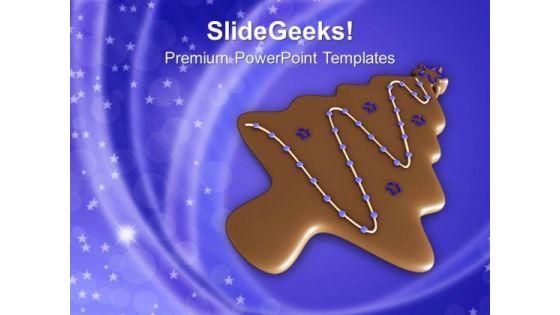 chocalate_cookie_in_christmas_tree_shape_powerpoint_templates_ppt_backgrounds_for_slides_1212_title.jpg