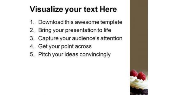chocolate_and_raspberry_cupcake_food_powerpoint_themes_and_powerpoint_slides_0211_print.jpg
