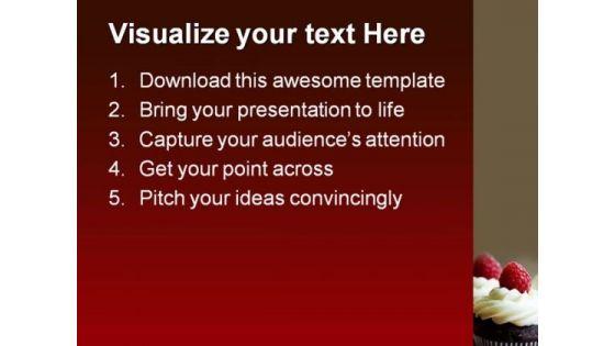 chocolate_and_raspberry_cupcake_food_powerpoint_themes_and_powerpoint_slides_0211_text.jpg