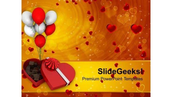 chocolate_box_heart_shape_balloons_festival_powerpoint_templates_ppt_backgrounds_for_slides_0213_title.jpg