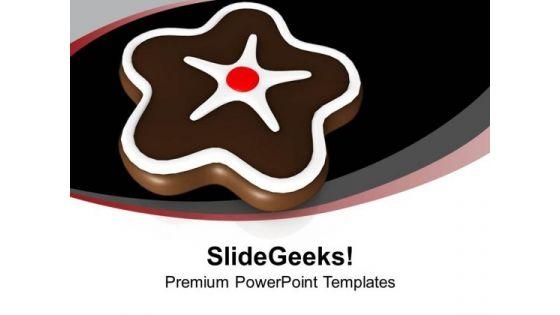 chocolate_cookie_for_celebration_powerpoint_templates_ppt_backgrounds_for_slides_0513_title.jpg