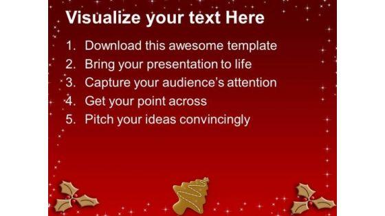 chocolate_cookies_christmas_holidays_powerpoint_templates_ppt_backgrounds_for_slides_1212_text.jpg