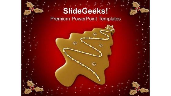 chocolate_cookies_christmas_holidays_powerpoint_templates_ppt_backgrounds_for_slides_1212_title.jpg