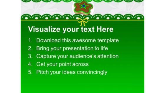 chocolate_cookies_christmas_powerpoint_templates_ppt_backgrounds_for_slides_1212_text.jpg