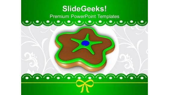 chocolate_cookies_christmas_powerpoint_templates_ppt_backgrounds_for_slides_1212_title.jpg