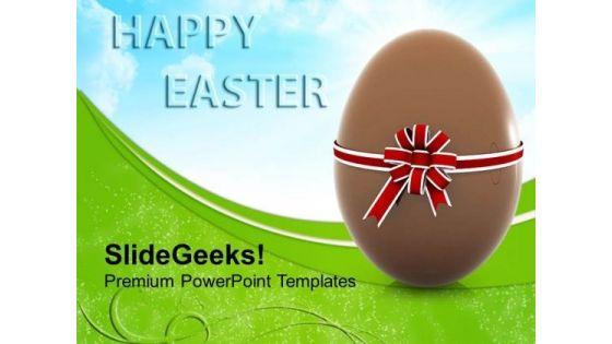 chocolate_easter_egg_with_bow_festival_powerpoint_templates_ppt_backgrounds_for_slides_0313_title.jpg