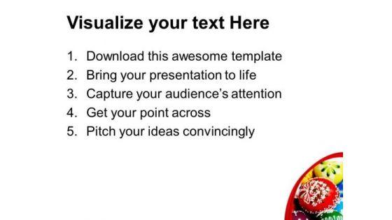chocolate_for_festival_celebration_powerpoint_templates_ppt_backgrounds_for_slides_0613_print.jpg