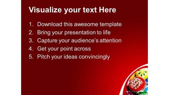 chocolate_for_festival_celebration_powerpoint_templates_ppt_backgrounds_for_slides_0613_text.jpg