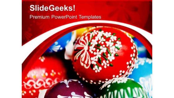 chocolate_for_festival_celebration_powerpoint_templates_ppt_backgrounds_for_slides_0613_title.jpg