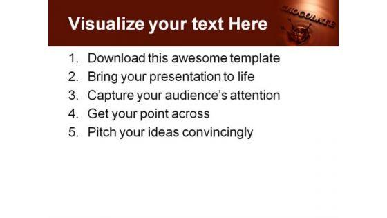 chocolate_splash_food_powerpoint_themes_and_powerpoint_slides_0211_print.jpg