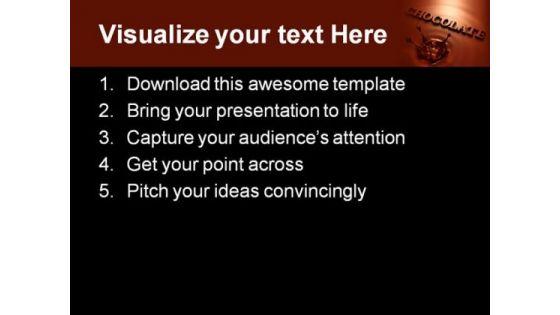 chocolate_splash_food_powerpoint_themes_and_powerpoint_slides_0211_text.jpg