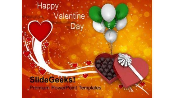 chocolate_with_balloons_gift_powerpoint_templates_ppt_backgrounds_for_slides_0213_title.jpg