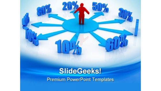choice_business_powerpoint_templates_and_powerpoint_backgrounds_0111_title.jpg