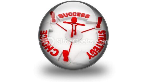 choice_concept_powerpoint_icon_c.jpg
