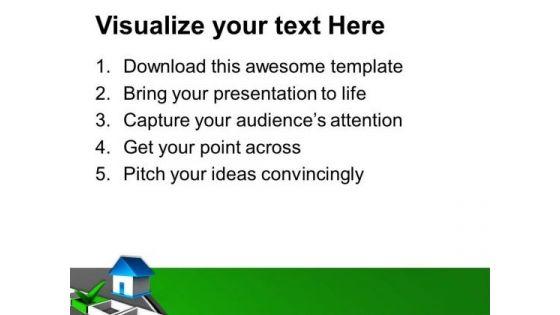 choice_concept_real_estate_powerpoint_templates_ppt_backgrounds_for_slides_1212_print.jpg