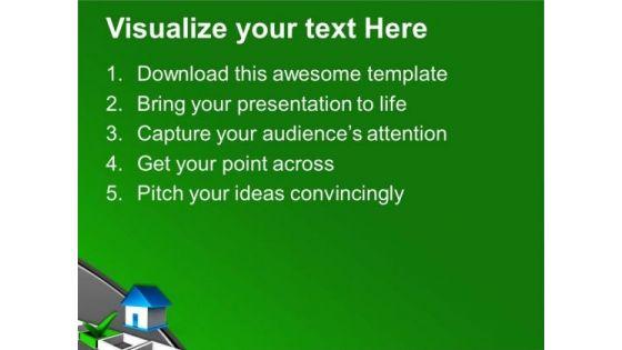 choice_concept_real_estate_powerpoint_templates_ppt_backgrounds_for_slides_1212_text.jpg