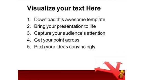 choice_of_correct_decision_business_powerpoint_themes_and_powerpoint_slides_0511_print.jpg