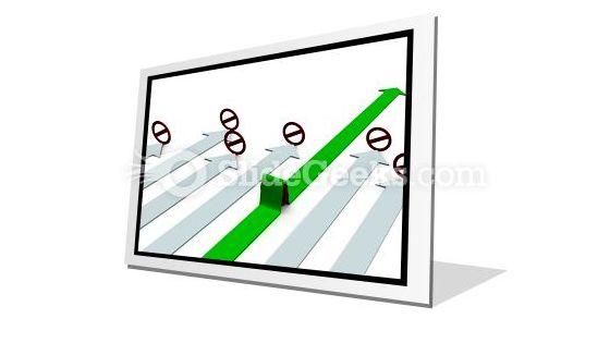 choice_of_direction_movement_powerpoint_icon_f.jpg