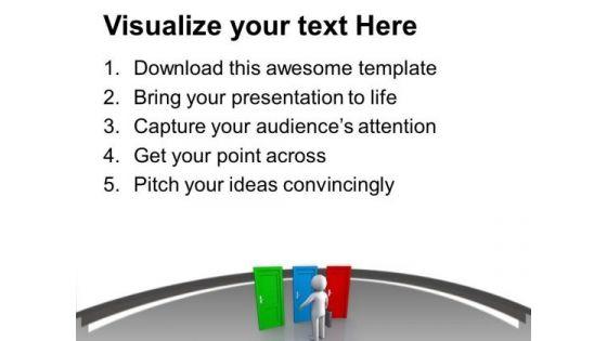 choice_out_of_three_business_opportunties_powerpoint_templates_ppt_backgrounds_for_slides_0513_print.jpg