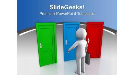 choice_out_of_three_business_opportunties_powerpoint_templates_ppt_backgrounds_for_slides_0513_title.jpg