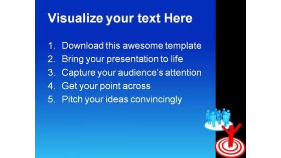 choice_target_business_powerpoint_templates_and_powerpoint_backgrounds_0611_text.jpg