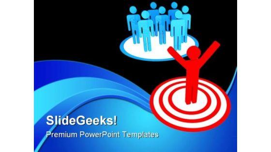 choice_target_business_powerpoint_templates_and_powerpoint_backgrounds_0611_title.jpg