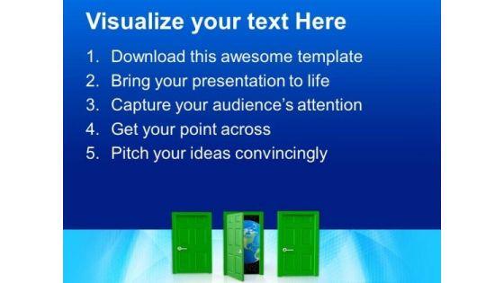 choice_to_select_global_opportunties_powerpoint_templates_ppt_backgrounds_for_slides_0713_text.jpg