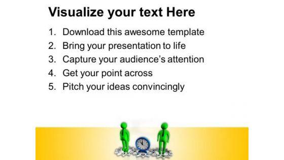 choose_a_right_gear_on_time_powerpoint_templates_ppt_backgrounds_for_slides_0713_print.jpg