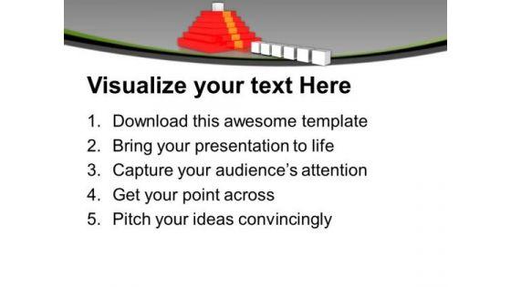 choose_a_right_path_to_find_goal_powerpoint_templates_ppt_backgrounds_for_slides_0413_print.jpg