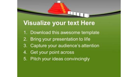 choose_a_right_path_to_find_goal_powerpoint_templates_ppt_backgrounds_for_slides_0413_text.jpg