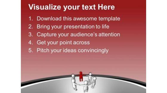 choose_a_right_person_to_make_him_leader_powerpoint_templates_ppt_backgrounds_for_slides_0613_text.jpg
