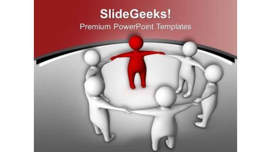choose_a_right_person_to_make_him_leader_powerpoint_templates_ppt_backgrounds_for_slides_0613_title.jpg