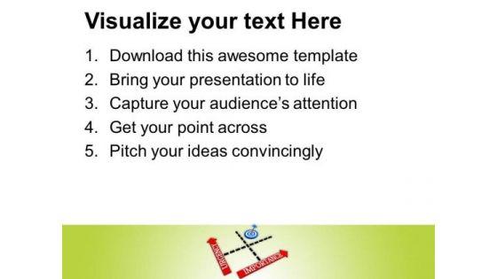 choose_and_focus_on_target_powerpoint_templates_ppt_backgrounds_for_slides_0513_print.jpg
