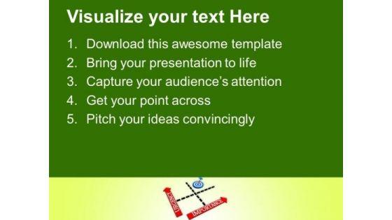 choose_and_focus_on_target_powerpoint_templates_ppt_backgrounds_for_slides_0513_text.jpg