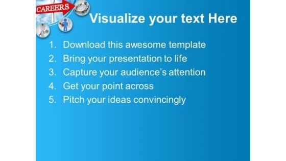 choose_career_future_powerpoint_templates_and_powerpoint_themes_0612_text.jpg