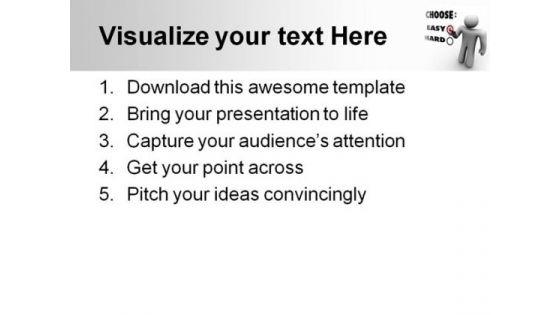 choose_easy_or_hard_business_powerpoint_themes_and_powerpoint_slides_0411_print.jpg