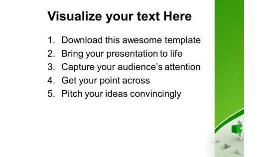 choose_either_of_the_options_business_concept_powerpoint_templates_ppt_backgrounds_for_slides_0613_print.jpg