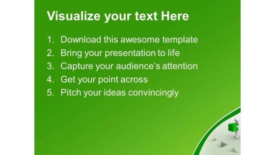 choose_either_of_the_options_business_concept_powerpoint_templates_ppt_backgrounds_for_slides_0613_text.jpg