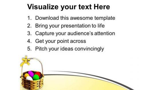 choose_right_basket_of_easter_eggs_powerpoint_templates_ppt_backgrounds_for_slides_0813_print.jpg