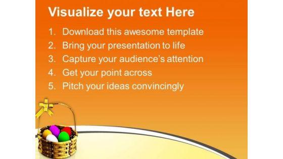choose_right_basket_of_easter_eggs_powerpoint_templates_ppt_backgrounds_for_slides_0813_text.jpg