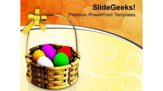 choose_right_basket_of_easter_eggs_powerpoint_templates_ppt_backgrounds_for_slides_0813_title.jpg