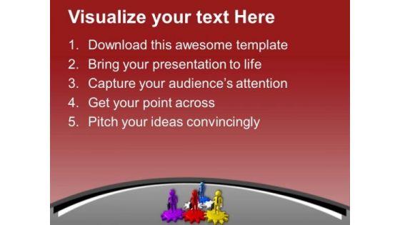 choose_right_gear_process_powerpoint_templates_ppt_backgrounds_for_slides_0613_text.jpg