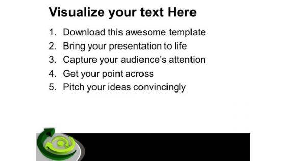 choose_right_growth_process_with_uniqueness_powerpoint_templates_ppt_backgrounds_for_slides_0713_print.jpg