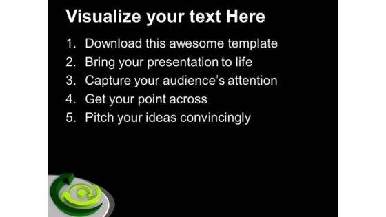 choose_right_growth_process_with_uniqueness_powerpoint_templates_ppt_backgrounds_for_slides_0713_text.jpg