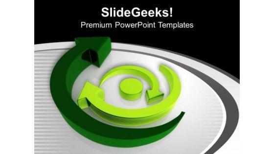 choose_right_growth_process_with_uniqueness_powerpoint_templates_ppt_backgrounds_for_slides_0713_title.jpg