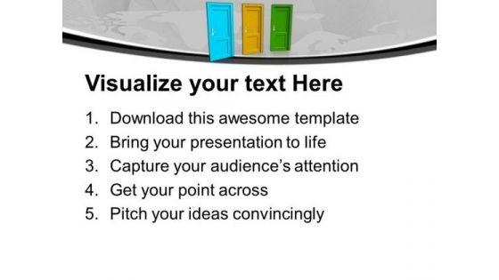 choose_right_opportunity_for_success_powerpoint_templates_ppt_backgrounds_for_slides_0413_print.jpg