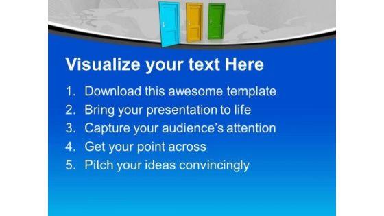 choose_right_opportunity_for_success_powerpoint_templates_ppt_backgrounds_for_slides_0413_text.jpg