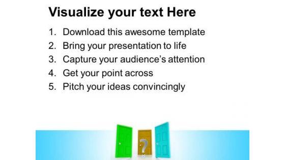 choose_right_opportunity_in_business_powerpoint_templates_ppt_backgrounds_for_slides_0513_print.jpg