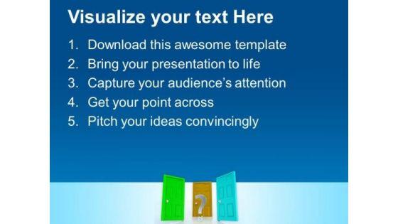 choose_right_opportunity_in_business_powerpoint_templates_ppt_backgrounds_for_slides_0513_text.jpg