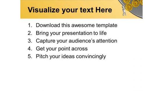 choose_right_part_of_gear_process_powerpoint_templates_ppt_backgrounds_for_slides_0613_print.jpg